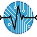 IHB Consulting logo