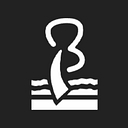 I. & H. Brown Limited logo