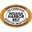 Indiana Harbor Belt Railroad Company