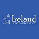 Ireland Home Based Services logo