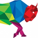 Integrity Home Buyers