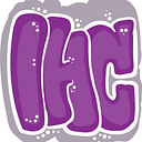 IHC Cards