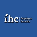 Ihc Ltd logo