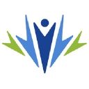 Alta View Hospital logo