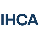 Irish Hospital Consultants Association logo