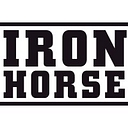 Iron Horse Companies Llc logo