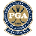 Indian Hill Country Club logo
