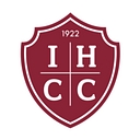 Indian Hills Country Club, Mission Hills, Ks logo