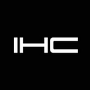 International Hardcoat Inc. logo