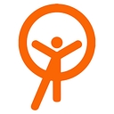 Institute For Human Centered Design logo
