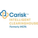 Ihcfa.Com logo