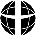 International Harvest Christian Fellowship logo