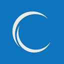 Independence Holding Company logo