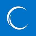 The Ihc Group logo