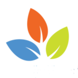 Indiana Health Centers, Inc. logo