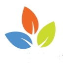 Indiana Health Centers, Inc. logo