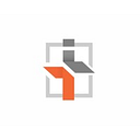 IHCL logo