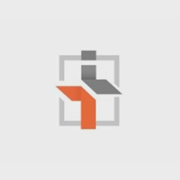 Integrity Locums logo