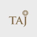 Indian Hotels logo