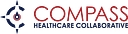 Iowa Healthcare Collaborative logo