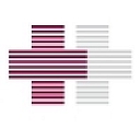 Integrity Healthcare Recruiting logo
