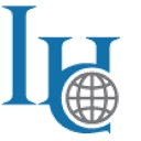 International Healthcare, Llc logo