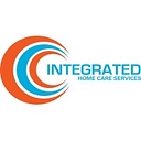 Integrated Home Care Services, Inc. logo