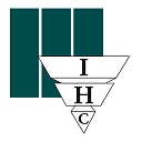 Innovative Healthcare Corporation logo