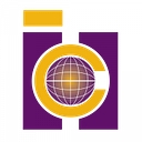 Integrated Human Capital logo