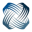 Integrated Health Centers of West Virginia
