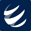 Favicon of IHD Kreditschutz für Industrie, Handel und Dienstleistung
