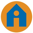 Virginia Housing Development Authority logo