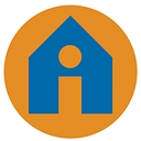 Illinois Housing Development Authority logo