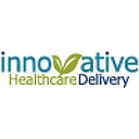 Innovative Healthcare Delivery logo