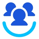 iHeadHunt