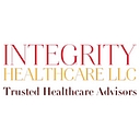 Integrity Urgent Care logo