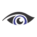 Innformation Systems logo