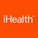 iHealth Labs