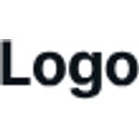 iHealth Method logo