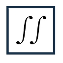 Integrative Health Services