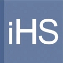 Ihealthspot logo
