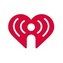 iheart.com icon