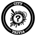 City Trivia Inc logo