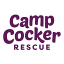 Camp Cocker Rescue