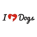 Iheartdogs.Com logo