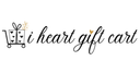 iheartgiftcart.com logo