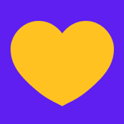 iheartjane.com