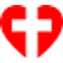 I Heart Jesus Org