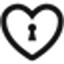 IHEARTJEWELS logo