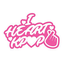 I HEART KPOP Australia